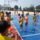 김해동광초등학교 이미지