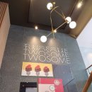 투썸플레이스 충무로역점 이미지