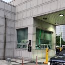 테니스장 화장실 | [ 플렉스테니스클럽앳강남 ] 양재 테니스장 후기 샤워실/비상상비약/탈의실/화장실/자판기