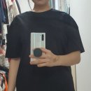 크로커다일 하양점 | 2021.07.30 이달의 옷쇼핑