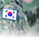 보답 행정사 이미지