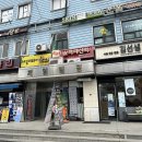 제일 어버이 순대 이미지