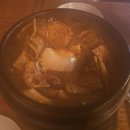 역전할머니맥주영등포점 이미지