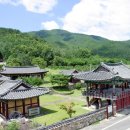 ㈜뉴금강산관광여행사 이미지