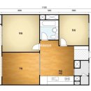 한주아파트 이미지