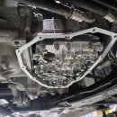 YU모터스 네이버블로그