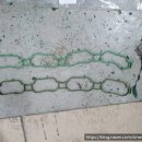 금정카클리닉 이미지