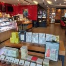 파스쿠찌 충주연수점 이미지