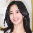 헤어유리(Yuri)