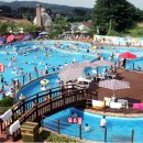 안성내츄럴리조트 이미지