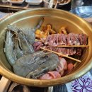 스위트알파부동산중개 이미지