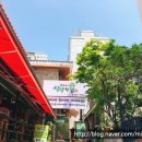 구방마루 이미지