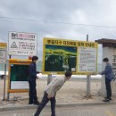 해일 이미지