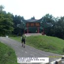 관흥목장 이미지