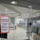 [동탄영어학원] 서초·목동에서 난리 난 학습관리 시스템 그대로! 현재어학원 동탄캠퍼스 솔직 후기
