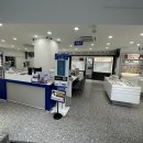 명동안경 이미지