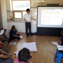 상신흥경로당 이미지