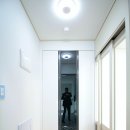 렉스타워 이미지