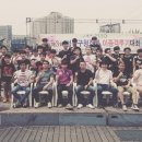 난곡동-31 이미지