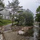 오즈디자인랩 이미지