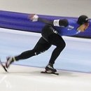 스피드24