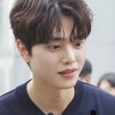 현헤어펌 이미지