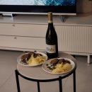 청정원 마곡 어린이집 | 2022년 6월 휴가 즐기기