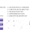 현대웰빙 휘트니스 이미지