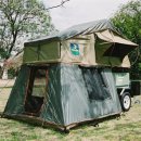 (주)정도 이미지