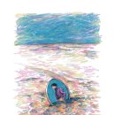 네일작가 - 가평군 가화로 74 | 네일작가