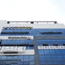 강일체육관 이미지