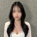 라네쥬헤어