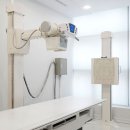 성신한의원 이미지