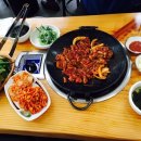 강남효약국 이미지