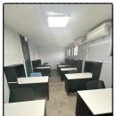 강동PK독학재수학원 | 인천독학재수학원 강추 PK독학재수학원 후기