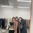 로렌드치킨 이미지