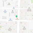 커브스서원사직클럽 이미지