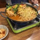 풍년 닭도리탕 여의도점 이미지