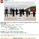 #CNN발라먹기 2021-06-13 World leaders aired serious differences over how to 이미지