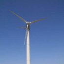 해오름농장 이미지