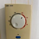 도촌로 이미지