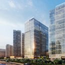 덕은1로 이미지