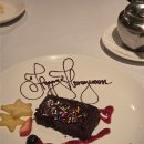 (주)포유리조트 | [호놀룰루 맛집] 전 세계가 모이는 미식의 축제: 로이스 와이키키(Roy's Waikiki) 허니문 디너 후기