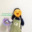 무지개미술교습소 - 울진군 울진북로 2075 | 무지개미술교습소