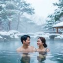 온천호텔 이미지