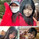 872기 2대대 040723 조승민 이미지