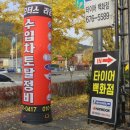 타이어백화점 이미지