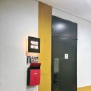 신사-214 이미지