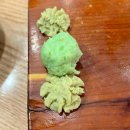 상업용14 | 광명 철산역초밥 맛집 &#34;김태완스시&#34; 사시미세트 2인 후기 / 철산상업지구 브레이크타임 없는 맛집