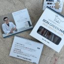 피피도그 이미지